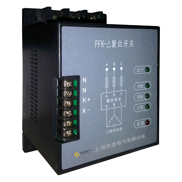 �o(w��)���a(b��)���_(k��i)�P(gu��n)