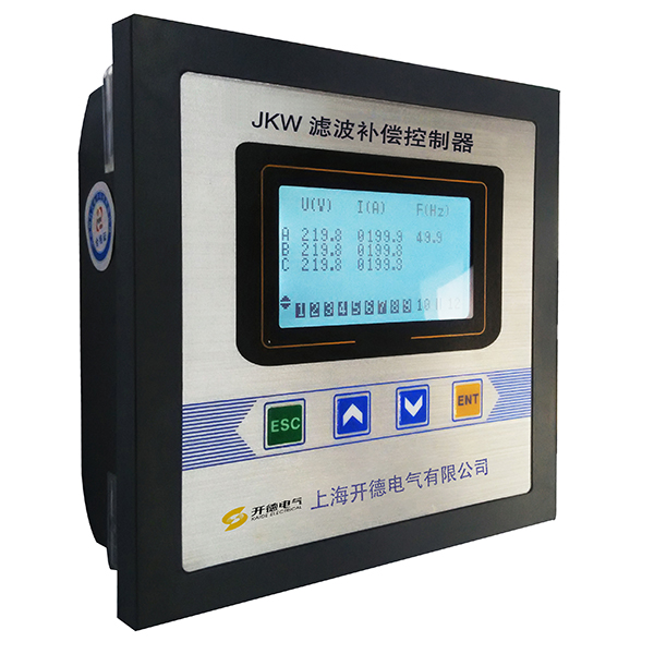 �o(w��)���a(b��)��������