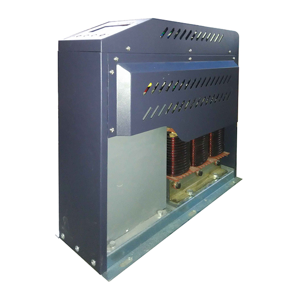 ���C���������