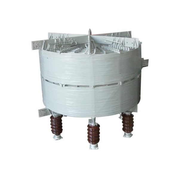 ����늿���